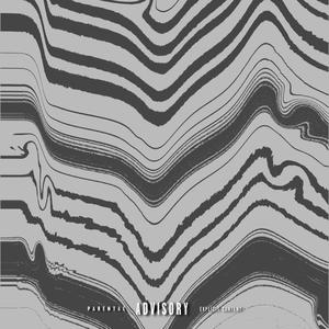 MOOD (feat. Beckham VC, Dav & YFN Dev) (Explicit)