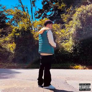 Sito - Seems To Be (Explicit)