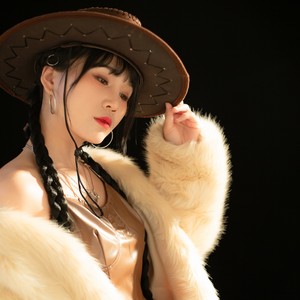 龙腾启盛世DJ伴奏 (伴奏)