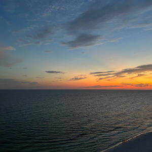 In My Shoes (Explicit)