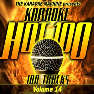 The Karaoke Machine - Quit Playing Games With My Heart (Backstreet Boys Karaoke Tribute)