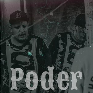 Poder