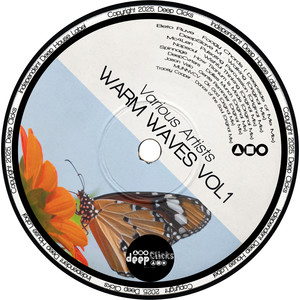 How Titanium Is Made