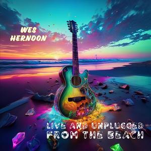 Wes Herndon (Live and Unplugged from the Beach) [Explicit]