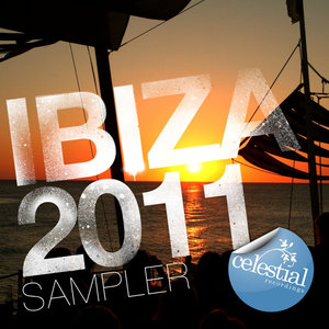 Music Is feat Velma Dandzo (Jack House Mix)