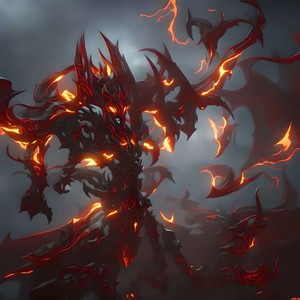 ZXC ФОНК 2 (Explicit)