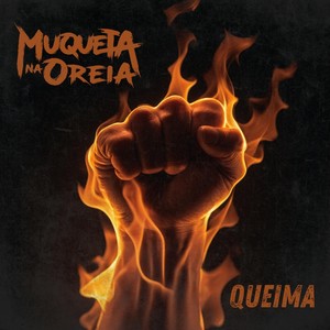 Queima