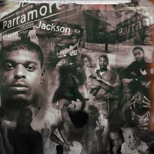 ZWay (feat. 2Hott & PaperChasin Pac) (Explicit)