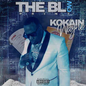 January 1st (feat. BayBay Forreal) (Explicit)