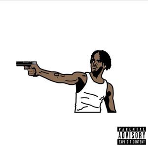 Hot Boy(fteat. PKCHRISTIAN & FABOPC) (Explicit)