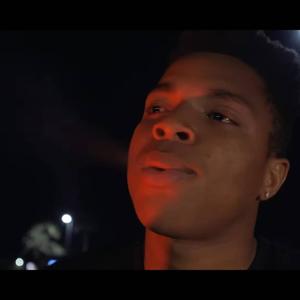 Adderall (Explicit)