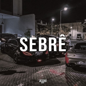 Sebrê