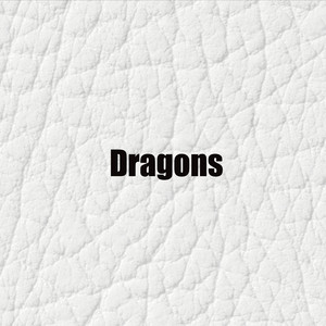 Dragons