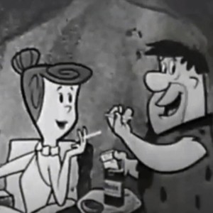 Sei Que Ela Gosta (Explicit)