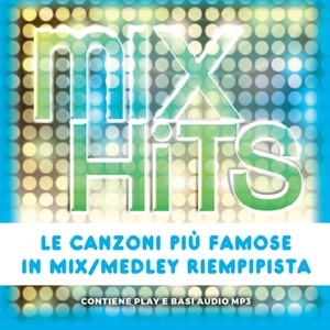 Mix hits