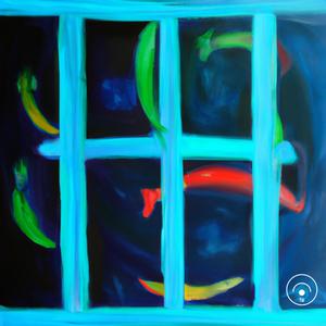 CEO (feat. Ceddy P) (Explicit)