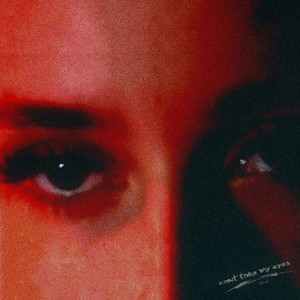 can't take my eyes (BCN) (Explicit)