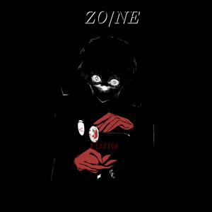 Zone (Explicit)