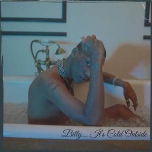 Molly, Perco (Explicit)