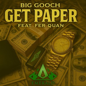 GET PAPER (Explicit)