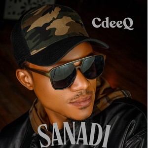 Sanadi