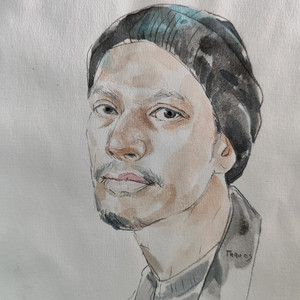 เพียงเพลง