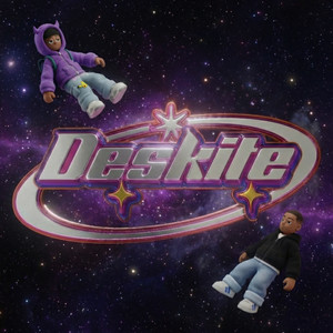 Deskite