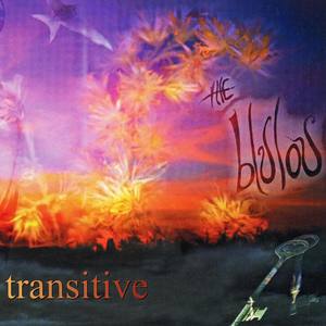 Transitive