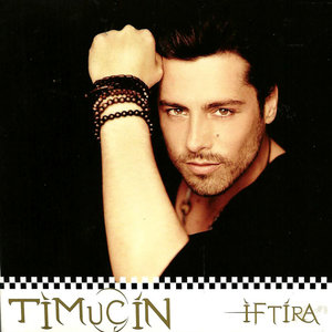 Nasıl Birşey Olmaz