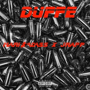 Duffle (Explicit)