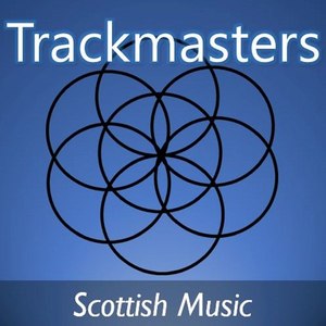 Skye Boat Song (Heart Mix)