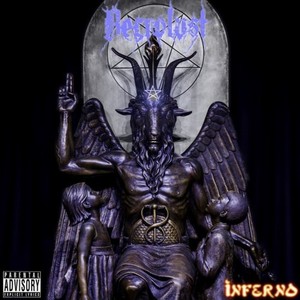 Inferno (Explicit)