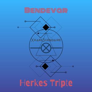 Herkes Tripte (feat. Samet Kılıç)