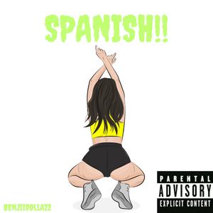 SPANISH (Explicit)