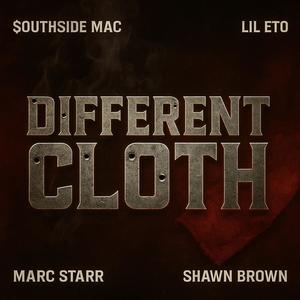Different Cloth (Explicit)