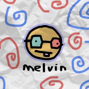 Melvin