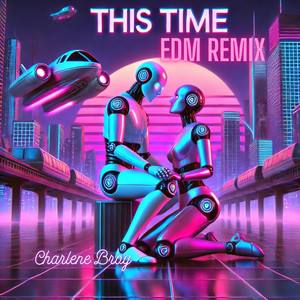 This Time (Edm Remix)