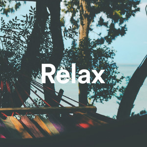 Music For Relax