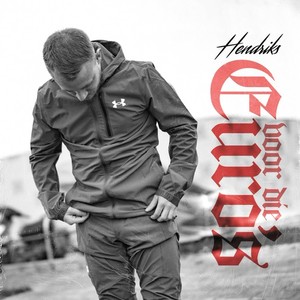 Voor die euro's (Explicit)