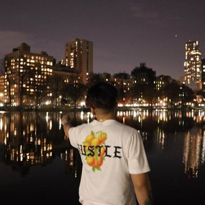 Uhhhh Gz Freestyle (Explicit)