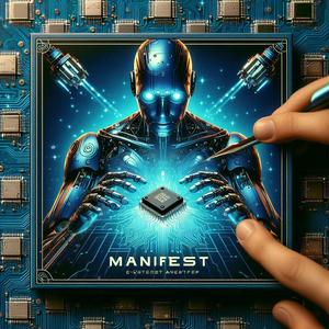 Manifest