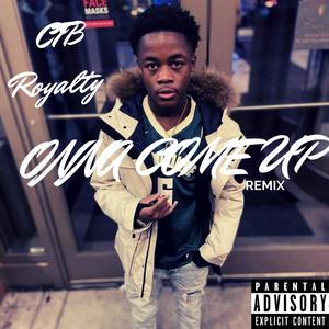 Onna Come Up (Remix|Explicit)
