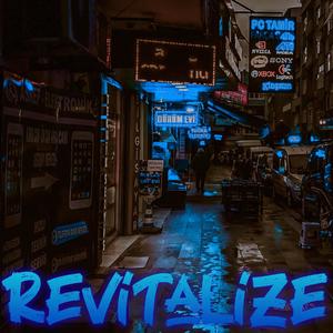 Revitalize