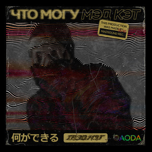 Что могу