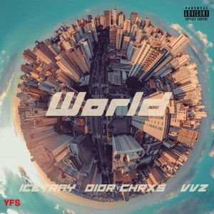 World (Explicit)