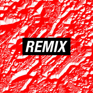 Nie meh (KROME - DJ Kermit & Romulus Rome Remix)