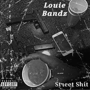 Street **** (Explicit)