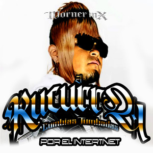 Por el Intertnet (Explicit)