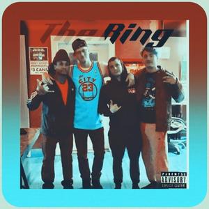 BrooksyP - The Ring (feat. Double Rick) (Explicit)