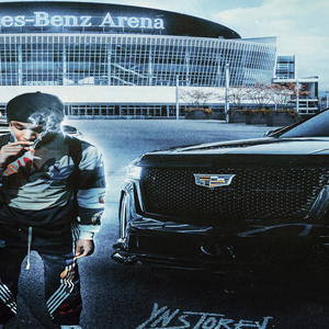 Sharks (feat. Ynscorey & Yns DD) (Explicit)